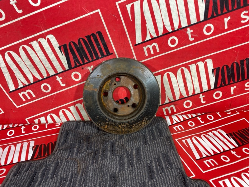 Диск тормозной, 1400 рублей, Солонцы