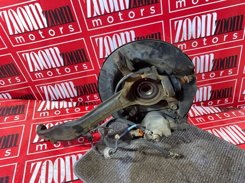 Ступица, 3800 рублей, Солонцы