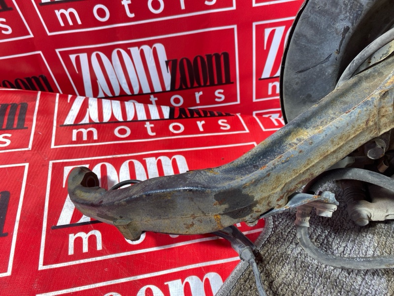 Ступица, 3800 рублей, Солонцы