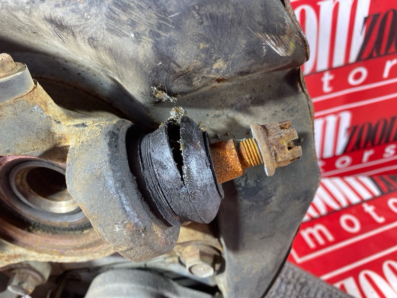 Ступица, 3800 рублей, Солонцы