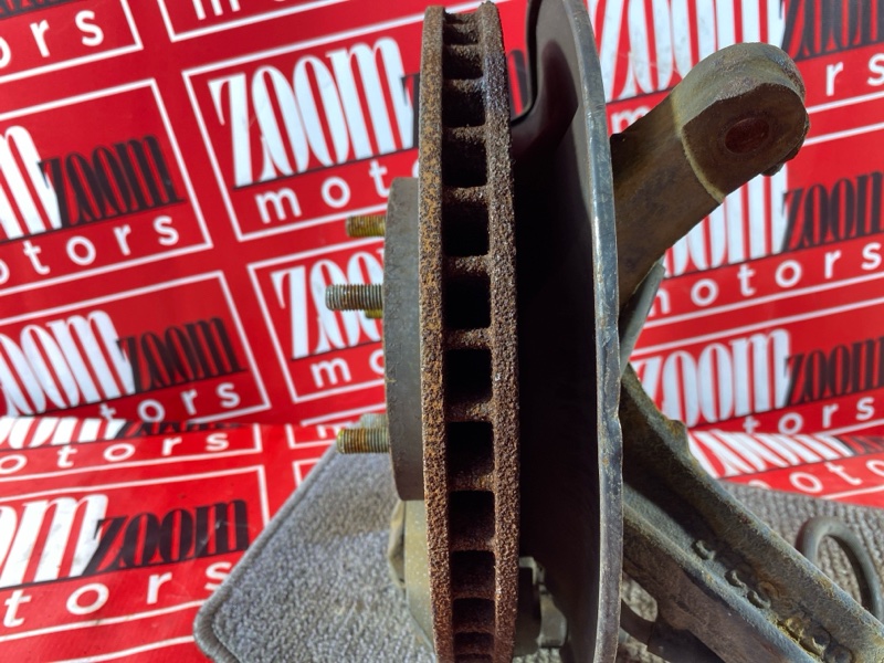 Ступица, 3800 рублей, Солонцы