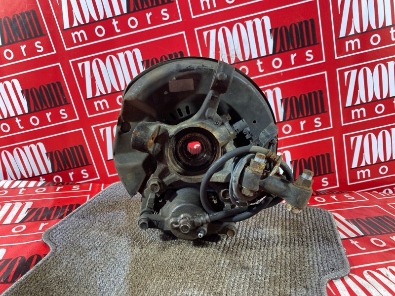 Ступица, 2800 рублей, Солонцы