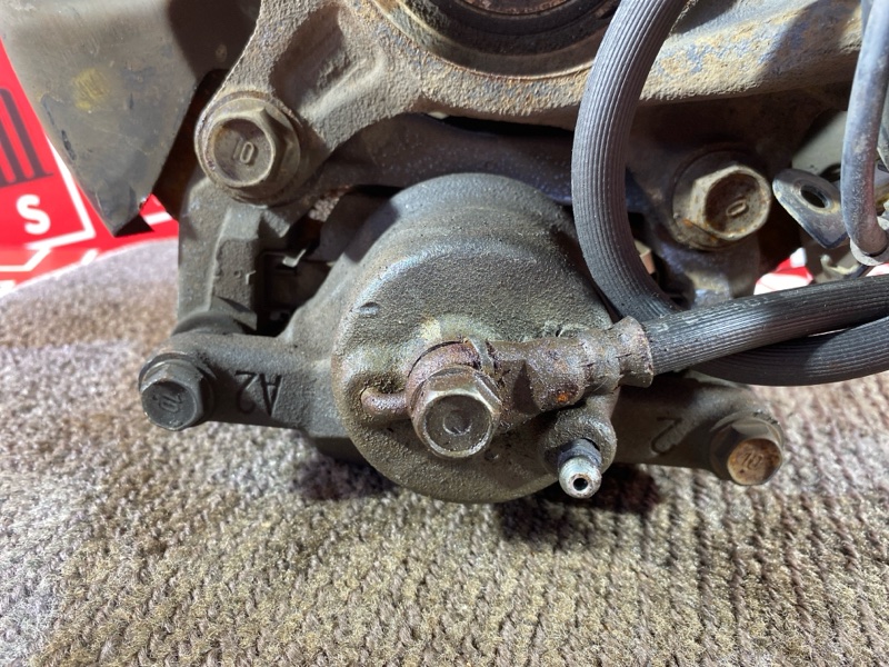 Ступица, 2800 рублей, Солонцы