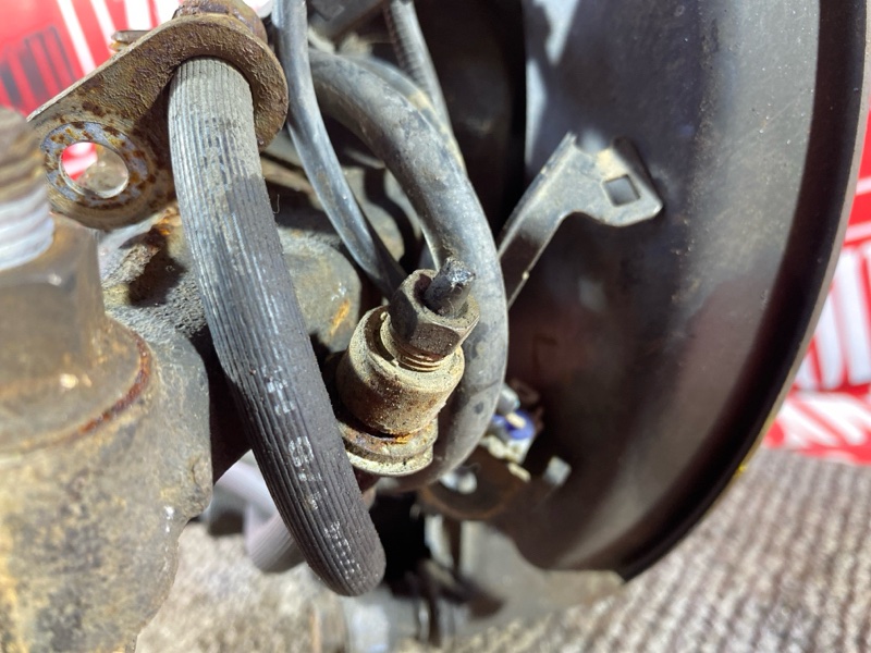 Ступица, 2800 рублей, Солонцы