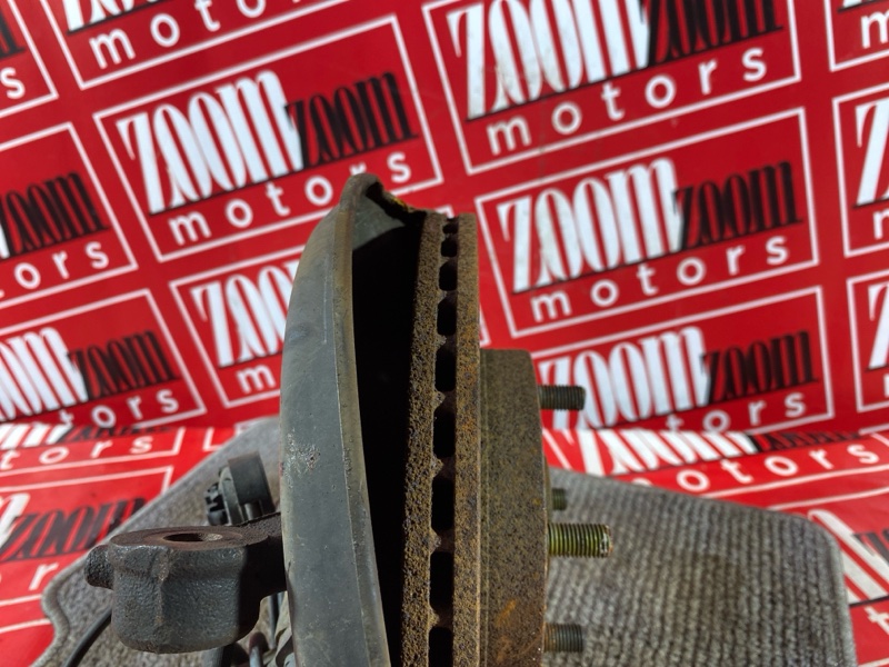 Ступица, 2800 рублей, Солонцы