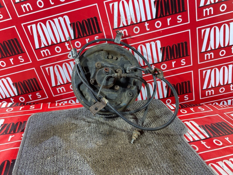 Ступица, 2300 рублей, Солонцы