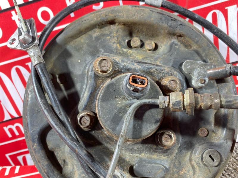 Ступица, 2300 рублей, Солонцы