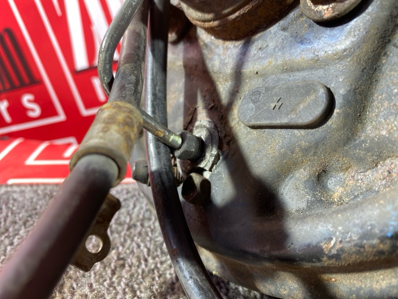 Ступица, 2300 рублей, Солонцы