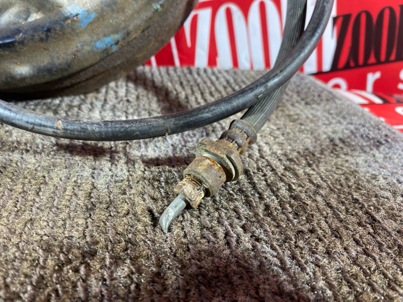 Ступица, 2300 рублей, Солонцы