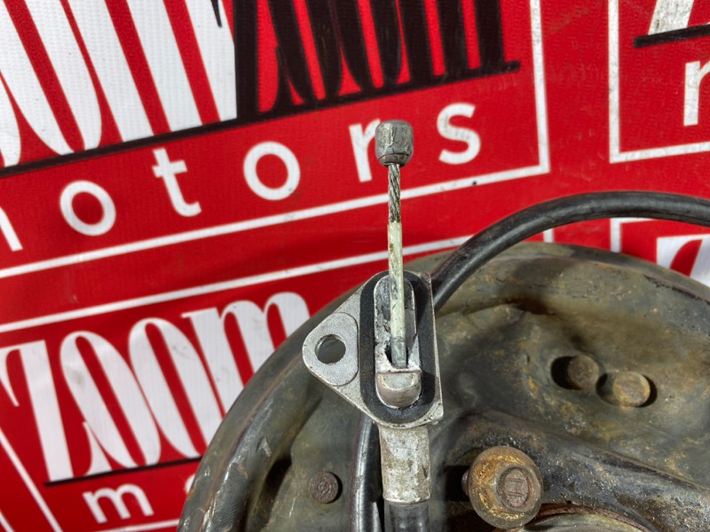 Ступица, 2300 рублей, Солонцы