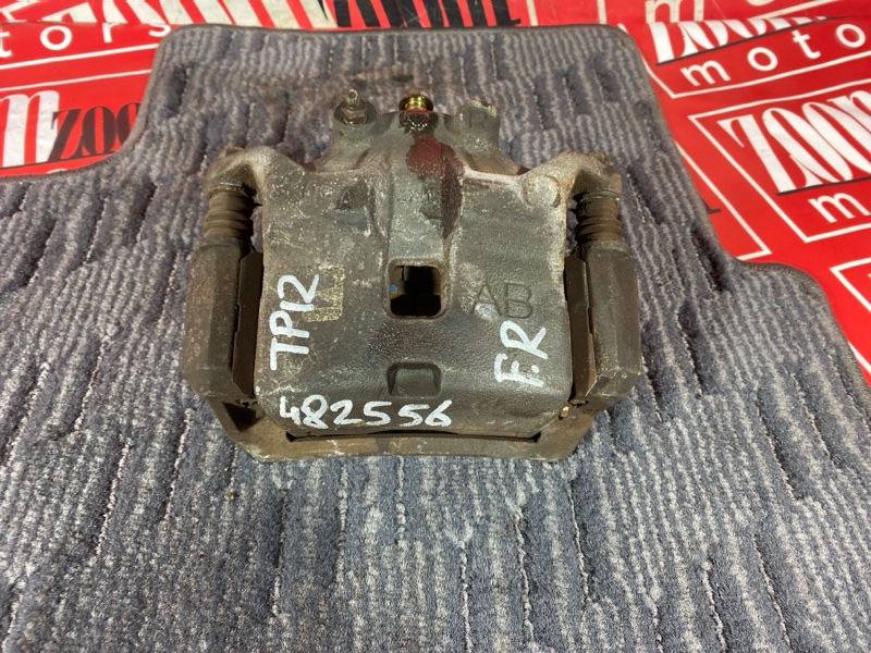 Суппорт, 500 рублей, Солонцы