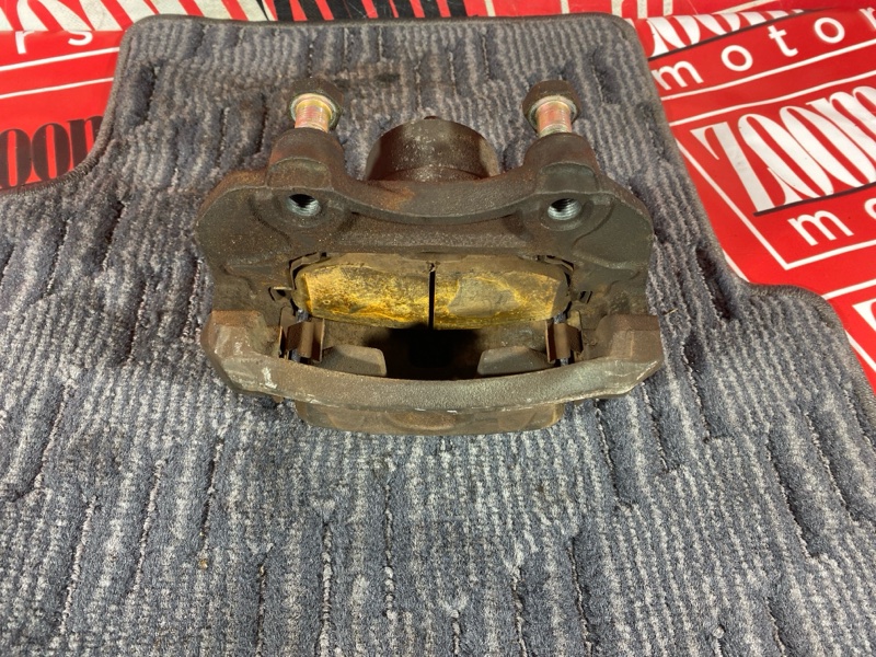 Суппорт, 500 рублей, Солонцы