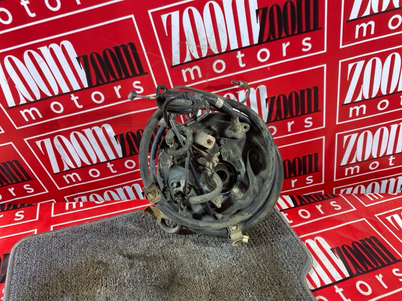 Ступица, 2700 рублей, Солонцы