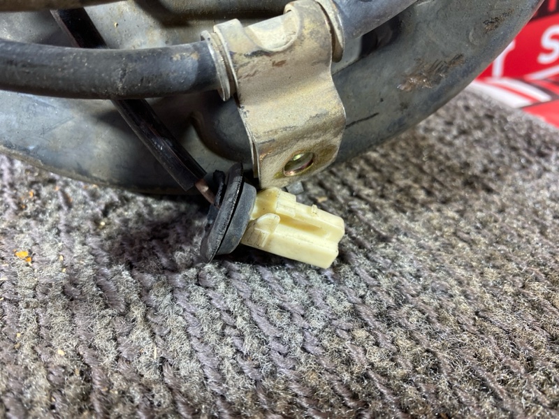 Ступица, 2700 рублей, Солонцы