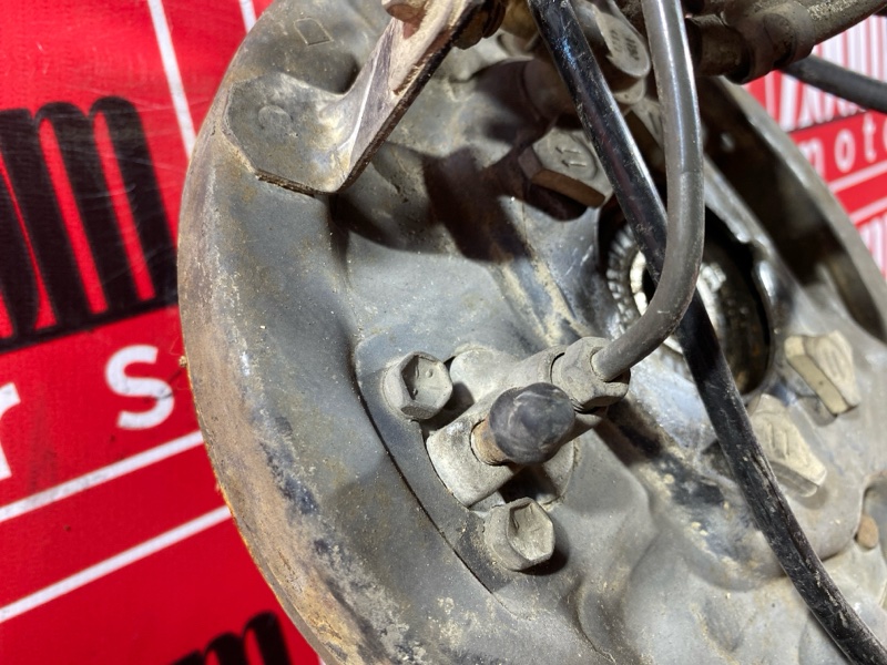 Ступица, 2700 рублей, Солонцы