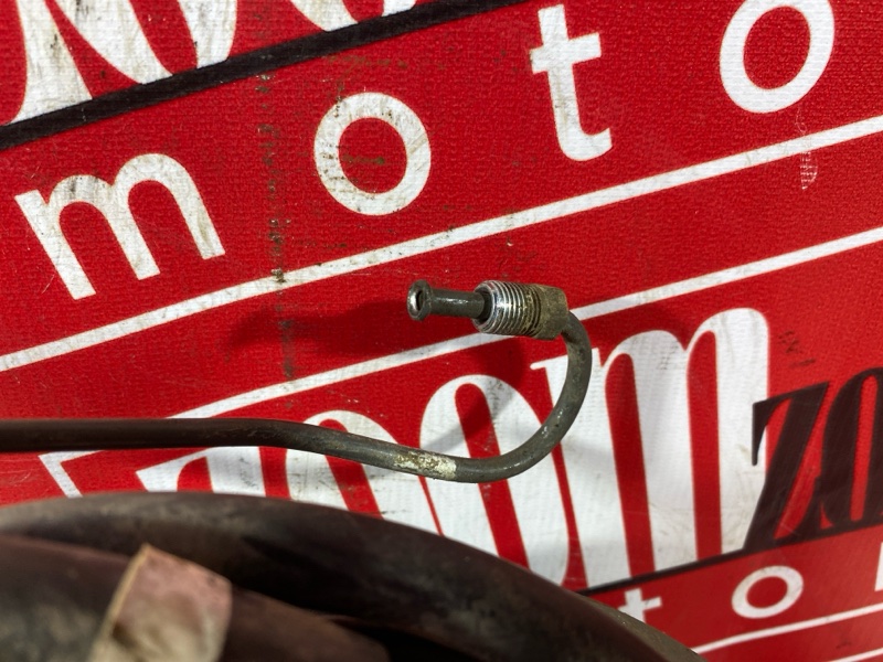 Ступица, 2700 рублей, Солонцы