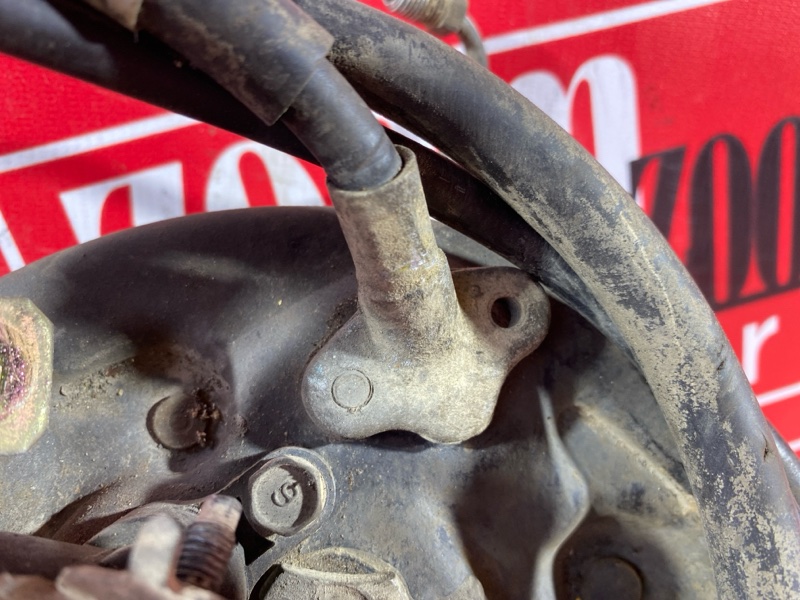 Ступица, 2700 рублей, Солонцы