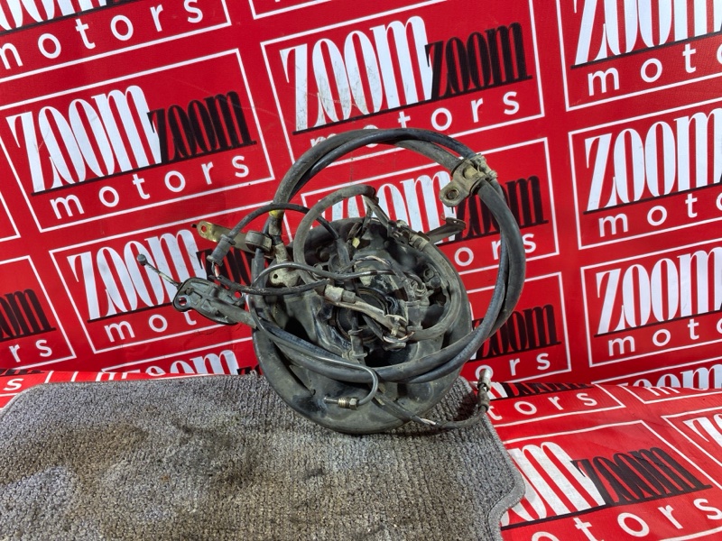 Ступица, 2700 рублей, Солонцы