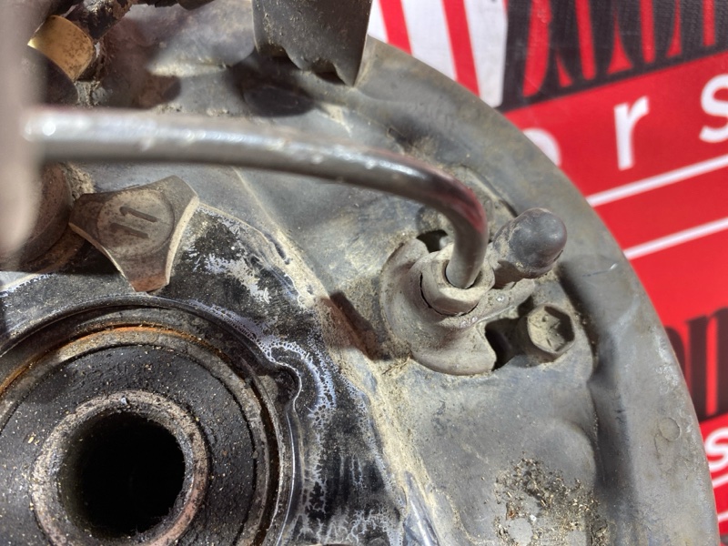 Ступица, 2700 рублей, Солонцы