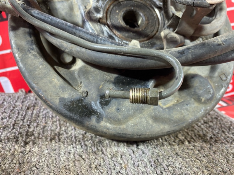 Ступица, 2700 рублей, Солонцы