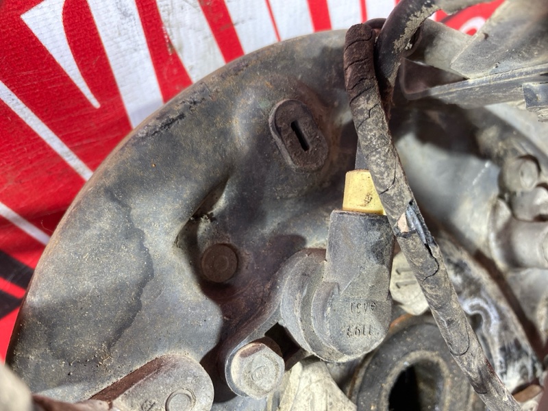 Ступица, 2700 рублей, Солонцы