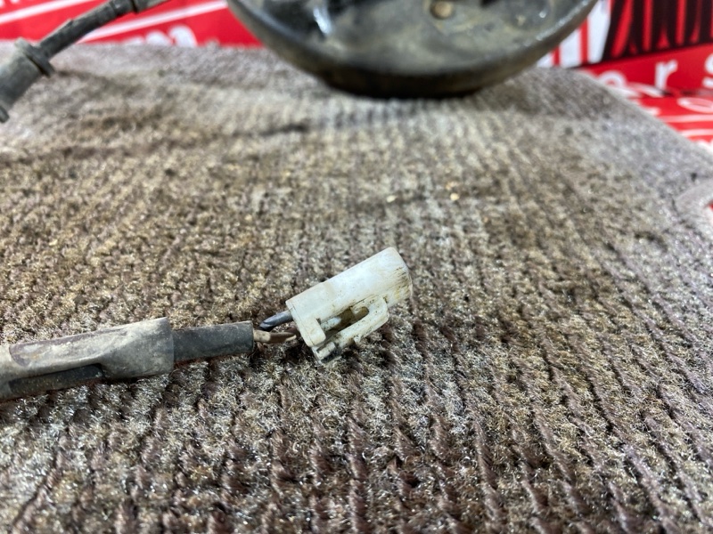 Ступица, 2700 рублей, Солонцы