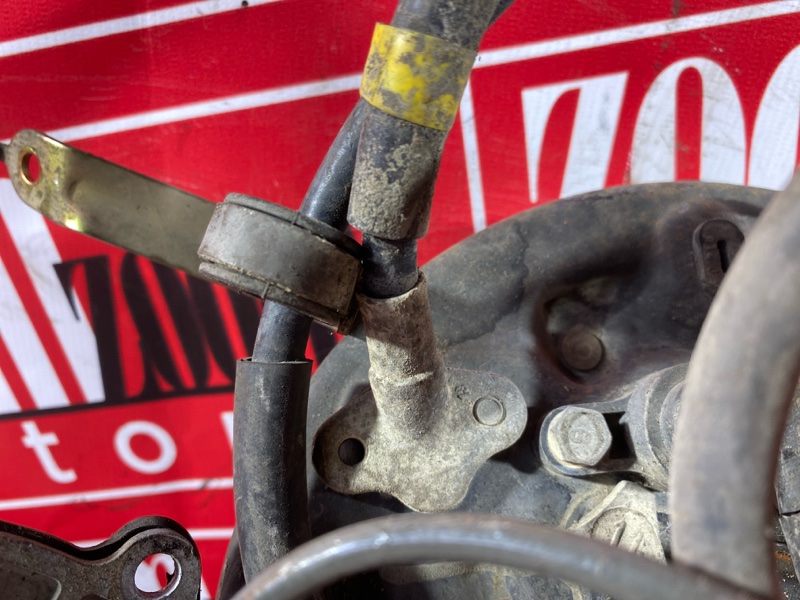 Ступица, 2700 рублей, Солонцы