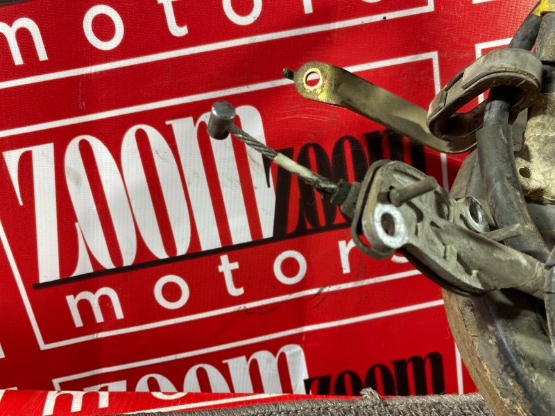 Ступица, 2700 рублей, Солонцы