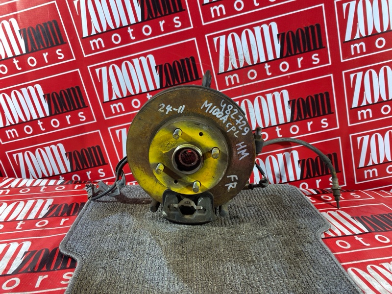 Ступица, 3300 рублей, Солонцы