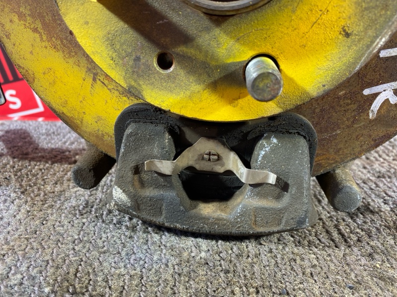 Ступица, 3300 рублей, Солонцы