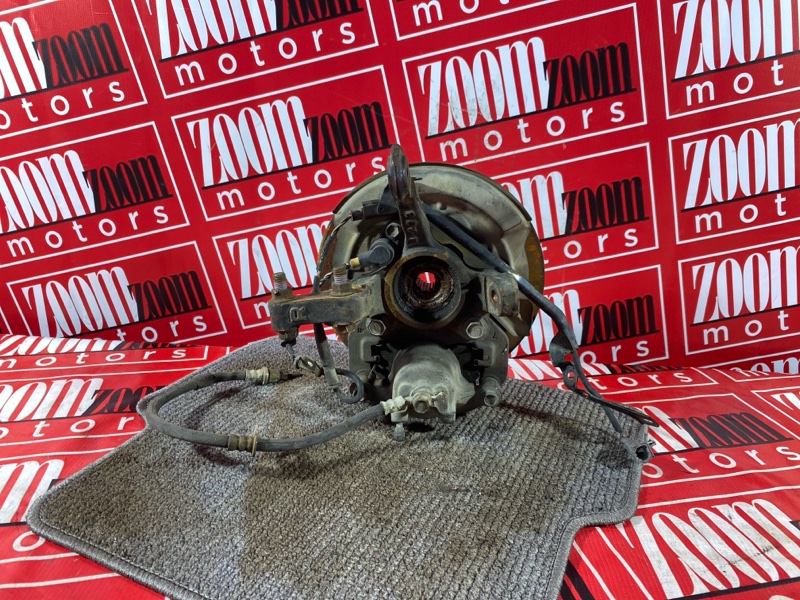 Ступица, 3300 рублей, Солонцы