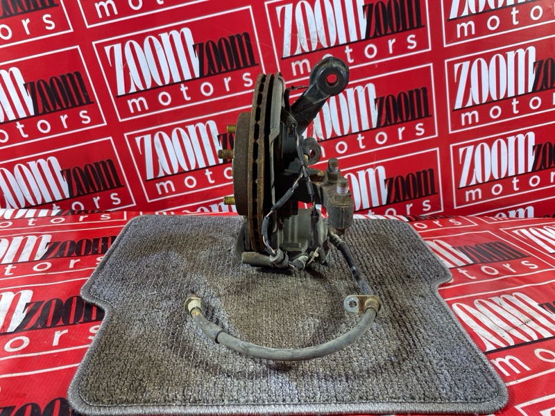 Ступица, 3300 рублей, Солонцы