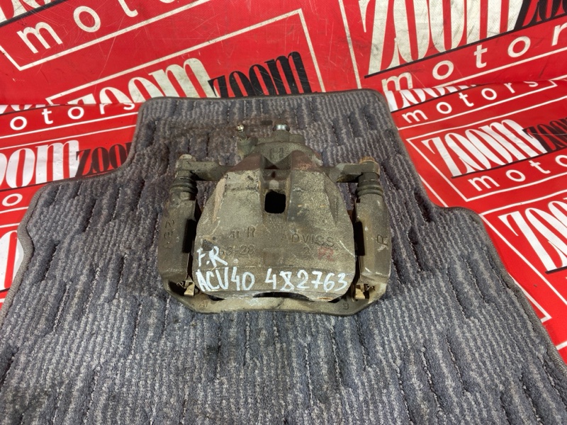 Суппорт, 1200 рублей, Солонцы