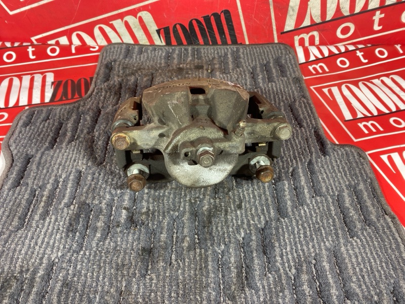 Суппорт, 1200 рублей, Солонцы