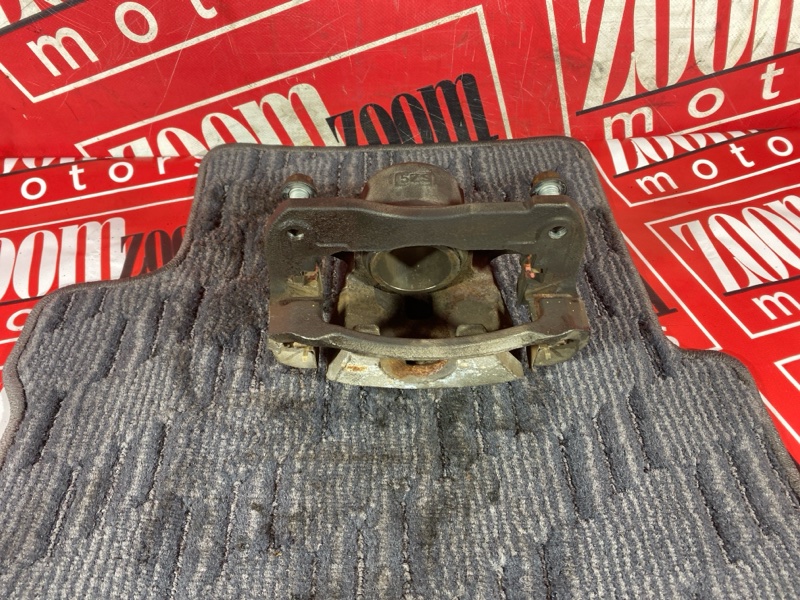 Суппорт, 1200 рублей, Солонцы