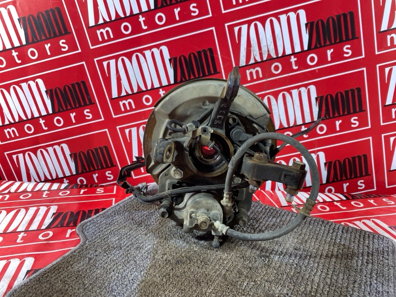 Ступица, 3300 рублей, Солонцы