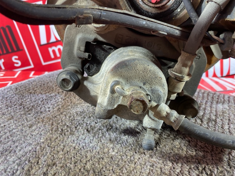 Ступица, 3300 рублей, Солонцы