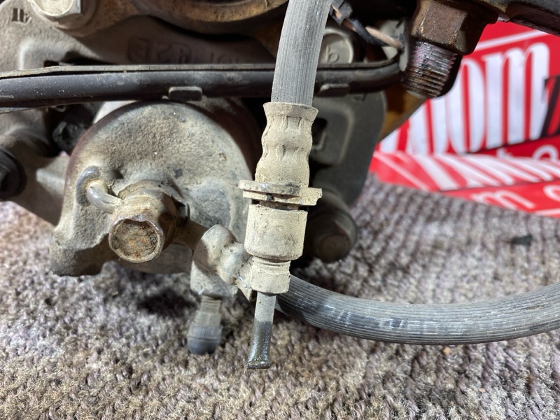 Ступица, 3300 рублей, Солонцы