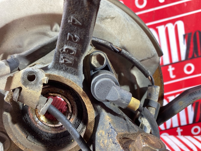 Ступица, 3300 рублей, Солонцы