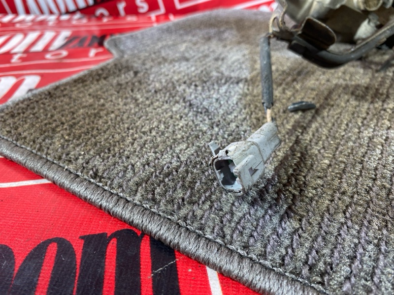 Ступица, 3300 рублей, Солонцы