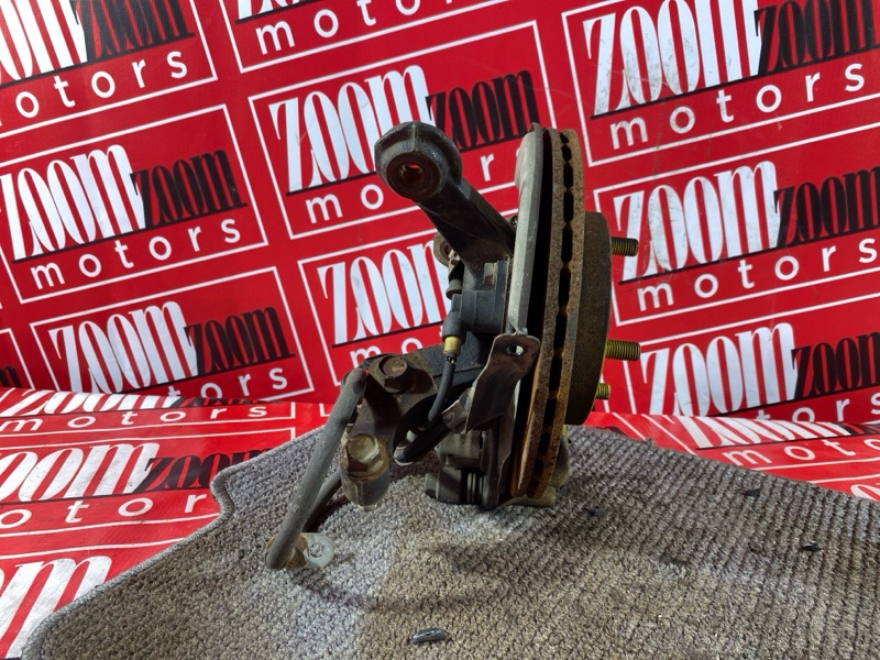 Ступица, 3300 рублей, Солонцы