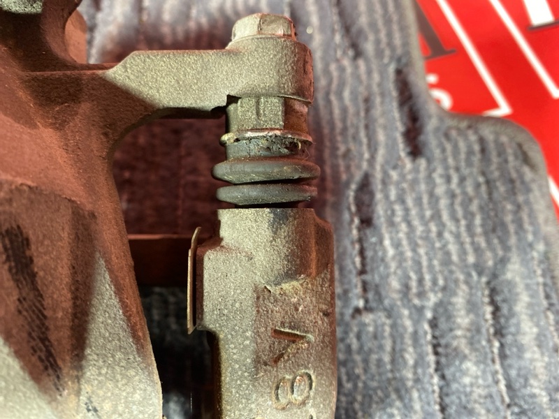 Суппорт, 1200 рублей, Солонцы