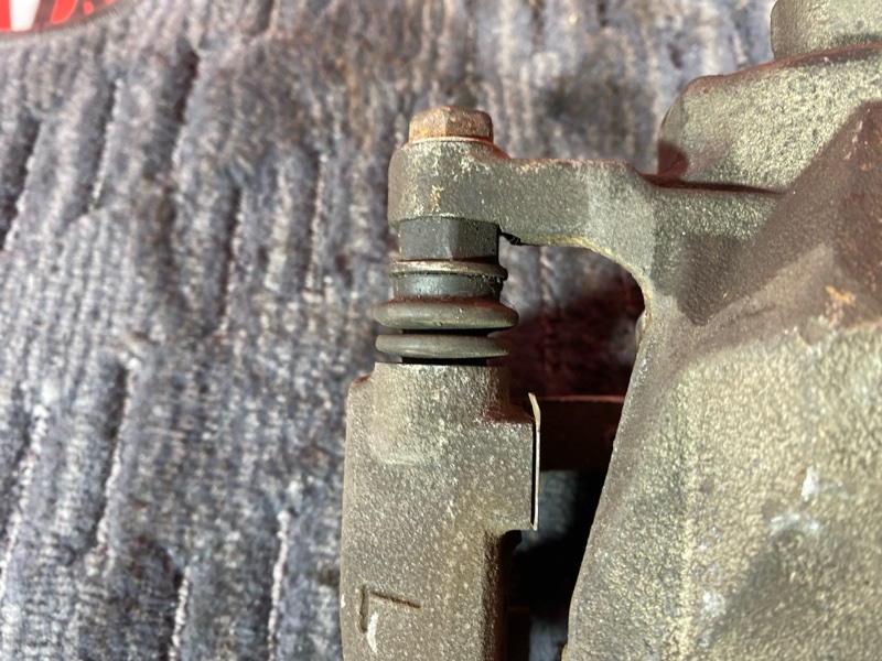 Суппорт, 1200 рублей, Солонцы