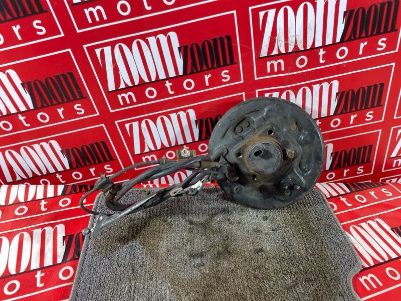 Ступица, 2300 рублей, Солонцы