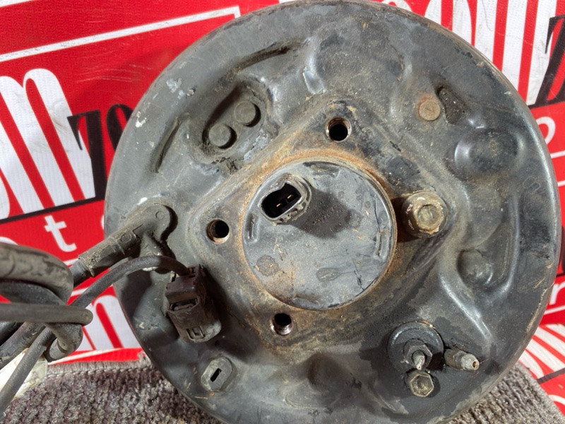 Ступица, 2300 рублей, Солонцы