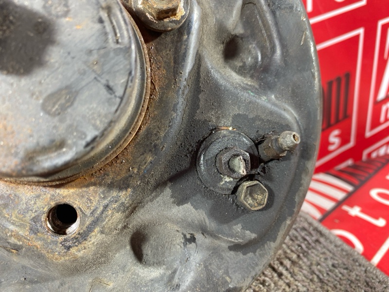 Ступица, 2300 рублей, Солонцы