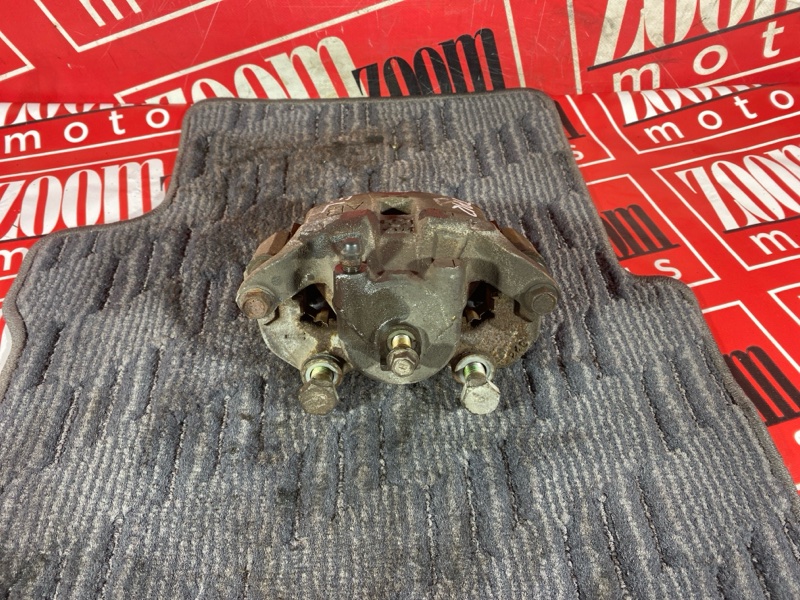 Суппорт, 500 рублей, Солонцы