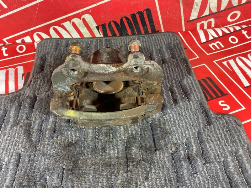 Суппорт, 500 рублей, Солонцы