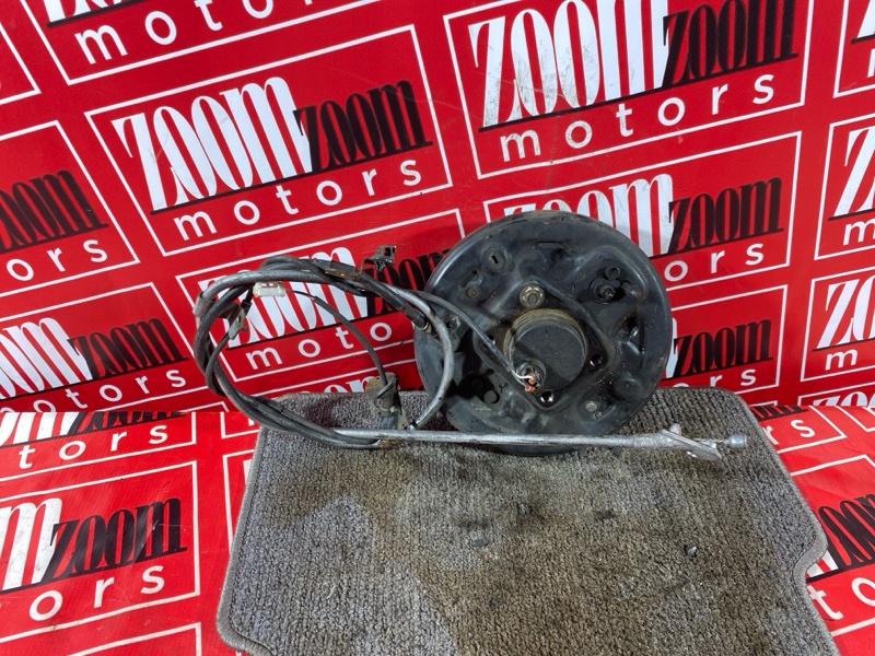 Ступица, 2300 рублей, Солонцы