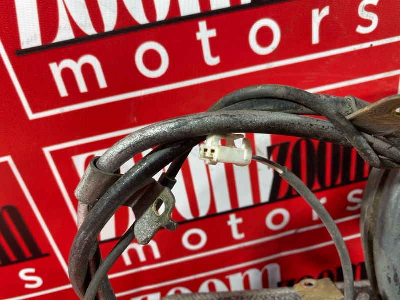 Ступица, 2300 рублей, Солонцы